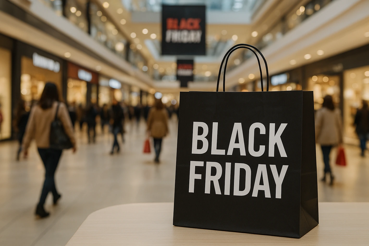 خرید بلک فرآیدی