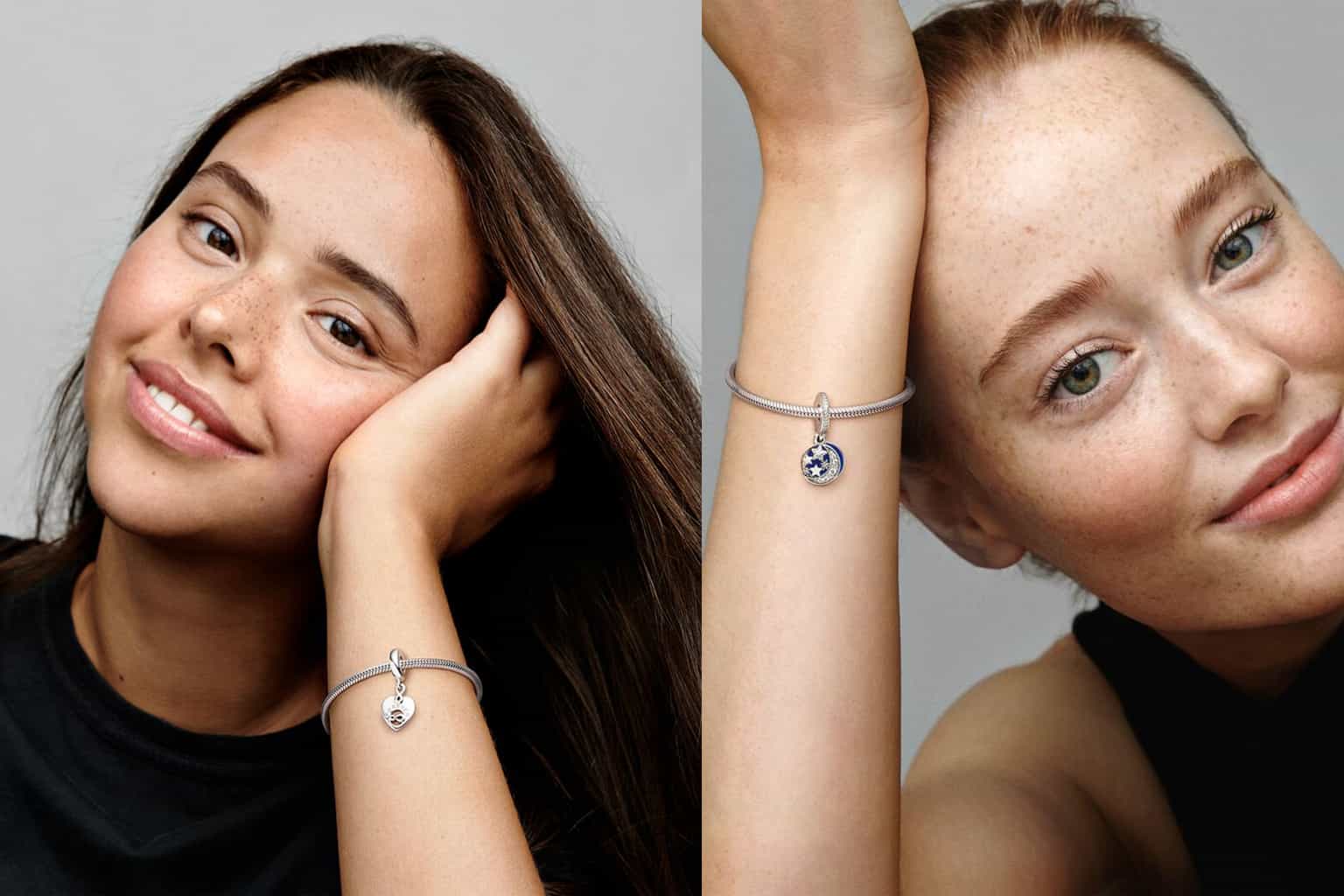 خواص نقره برای زنان