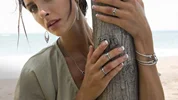 راهنمای خرید زیورآلات نقره اصل