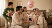 بهترین هدیه برای روز مادر چیست؟