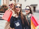 چگونه در بلک فرایدی خریدی اقتصادی و بدون پشیمانی داشته باشیم؟
