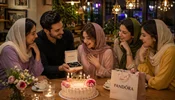 ۵ ایده جادویی برای هدیه به دختران اردیبهشتی
