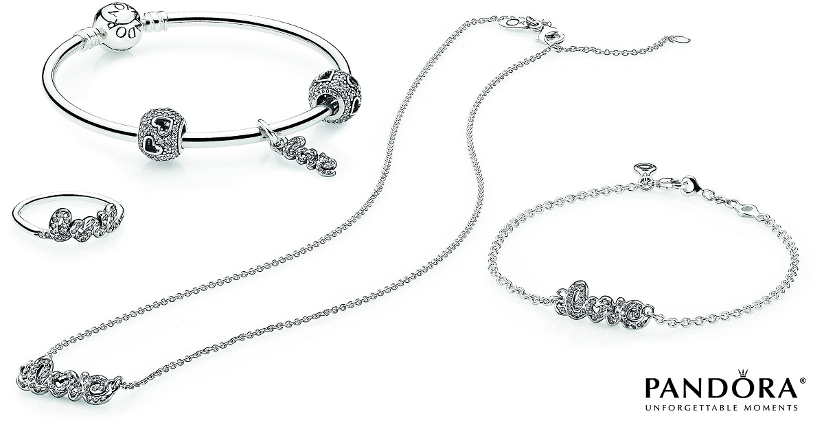 زیورالات نقره شاهکارهایی از دستان مردمان سرزمین‌های مختلف