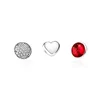 ست چارم‌های لاکت ماه جولای پاندورا
